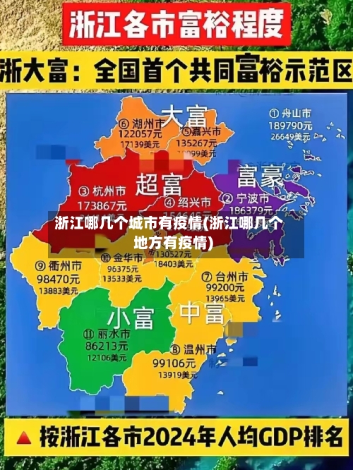 浙江哪几个城市有疫情(浙江哪几个地方有疫情)