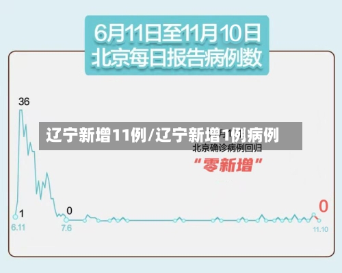 辽宁新增11例/辽宁新增1例病例